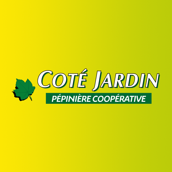 SCOP Côté Jardin